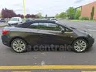 opel-cascada-2013-manual-178900-km-diesel-3