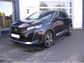 peugeot-3008-ii-phase-2-2022-auto-143251-km-diesel-1