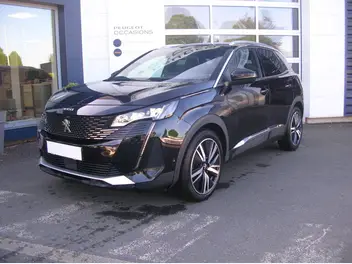 peugeot-3008-ii-phase-2-2022-auto-143251-km-diesel