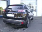 peugeot-3008-ii-phase-2-2022-auto-143251-km-diesel-3