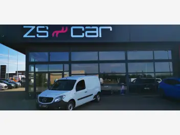 mercedes-citan-2018-manual-94565-km-diesel