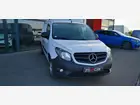 mercedes-citan-2018-manual-94565-km-diesel-2