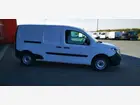 mercedes-citan-2018-manual-94565-km-diesel-3