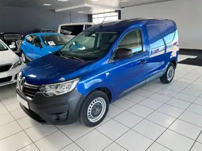 renault-express-ii-van-2022-manual-70694-km-diesel-1