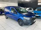 renault-express-ii-van-2022-manual-70694-km-diesel-2