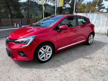 renault-clio-v-phase-2-2022-manual-109200-km-diesel