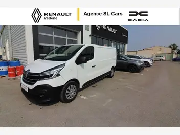 renault-trafic-3-2022-auto-44417-km-diesel