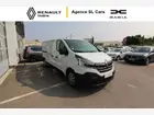 renault-trafic-3-2022-auto-44417-km-diesel-2