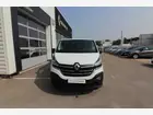renault-trafic-3-2022-auto-44417-km-diesel-3