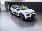 citroen-c3-iii-phase-2-2021-manual-55800-km-diesel-2