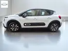 citroen-c3-iii-phase-2-2021-manual-55800-km-diesel-3