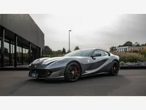 ferrari-812-superfast-2019-auto-12409-km-essence-1