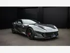 ferrari-812-superfast-2019-auto-12409-km-essence-2