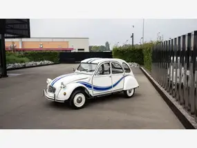 citroen-2cv-2e-generation-1985-manual-7116-km-essence-1