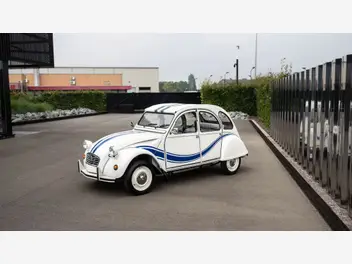 citroen-2cv-2e-generation-1985-manual-7116-km-essence