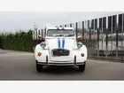 citroen-2cv-2e-generation-1985-manual-7116-km-essence-3