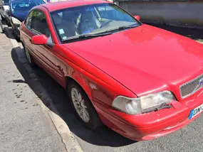 volvo-c70-2000-manual-202400-km-essence-1