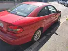 volvo-c70-2000-manual-202400-km-essence-2