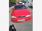 volvo-c70-2000-manual-202400-km-essence-3