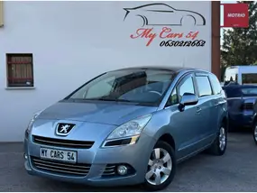 peugeot-5008-2012-manual-191000-km-diesel-1