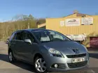 peugeot-5008-2012-manual-191000-km-diesel-2