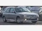 peugeot-306-phase-2-2000-manual-369900-km-diesel-2