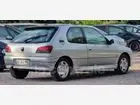 peugeot-306-phase-2-2000-manual-369900-km-diesel-3
