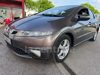 honda-civic-viii-phase-2-2010-manual-151593-km-essence