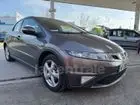 honda-civic-viii-phase-2-2010-manual-151593-km-essence-2