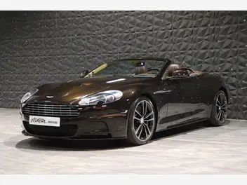 aston-martin-dbs-volante-2012-auto-29500-km-essence