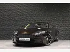 aston-martin-dbs-volante-2012-auto-29500-km-essence-2
