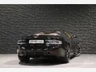 aston-martin-dbs-volante-2012-auto-29500-km-essence-3