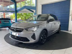 opel-corsa-vi-2022-auto-690-km-essence-1