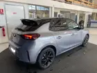 opel-corsa-vi-2022-auto-690-km-essence-3