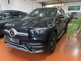 mercedes-gle-ii-2020-auto-102300-km-diesel-1