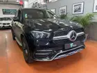 mercedes-gle-ii-2020-auto-102300-km-diesel-2