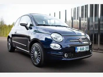 FIAT