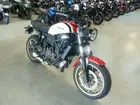 yamaha-xsr-700-2021-manual-3953-km-essence-2