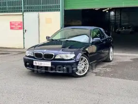 bmw-serie-3-e46-cabriolet-2005-manual-167735-km-essence-1