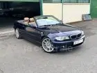 bmw-serie-3-e46-cabriolet-2005-manual-167735-km-essence-2