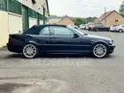 bmw-serie-3-e46-cabriolet-2005-manual-167735-km-essence-3
