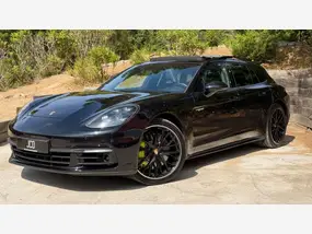 porsche-panamera-ii-sport-turismo-phase-2-2019-auto-38200-km-hybrides-1