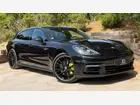 porsche-panamera-ii-sport-turismo-phase-2-2019-auto-38200-km-hybrides-2