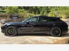 porsche-panamera-ii-sport-turismo-phase-2-2019-auto-38200-km-hybrides-3