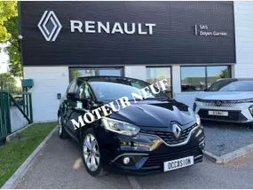 renault-scenic-iv-2016-manual-100-km-essence-1