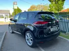 renault-scenic-iv-2016-manual-100-km-essence-2