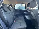 renault-scenic-iv-2016-manual-100-km-essence-3