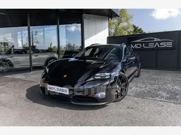 porsche-taycan-sport-turismo-2023-auto-7078-km-électrique