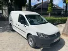 volkswagen-caddy-2-2015-manual-105000-km-diesel-2