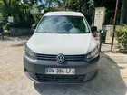 volkswagen-caddy-2-2015-manual-105000-km-diesel-3